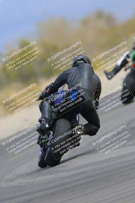 media/Mar-11-2023-SoCal Trackdays (Sat) [[bae20d96b2]]/Turn 2 Backside (1150am)/